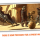 Illustration for article titled Lets Take A Deep Look At The Droid In The New iStar Wars/i Trailer